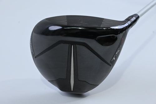 Ladies Titleist TSR2 Driver / 10 Degree / Ladies Flex Fujikura Air Speeder 35