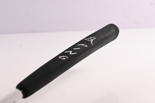 Ping PLD Milled Anser 2024 Putter / 34 Inch