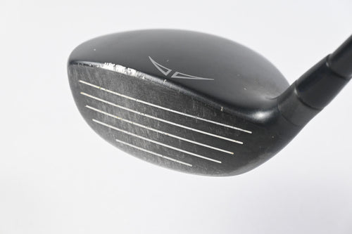 Ping G25 #5 Wood / 18 Degree / Regular Flex Ping TFC 189 Shaft