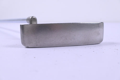 Left Hand Ping Anser F Putter / Black Dot / 35 Inch