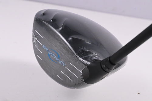 Ping G440 Max Driver / 10.5 Degree / Regular Flex Ping Alta CB Blue 50 Shaft