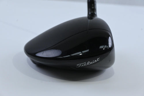 Ladies Titleist TSR2 Driver / 10 Degree / Ladies Flex Fujikura Air Speeder 35