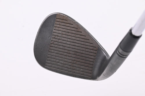 Taylormade Milled Grind 3 Sand Wedge / 54 Degree / Stiff Flex Dynamic Gold S200