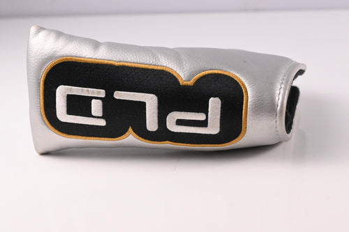 Ping PLD Milled Anser 2024 Putter / 34 Inch