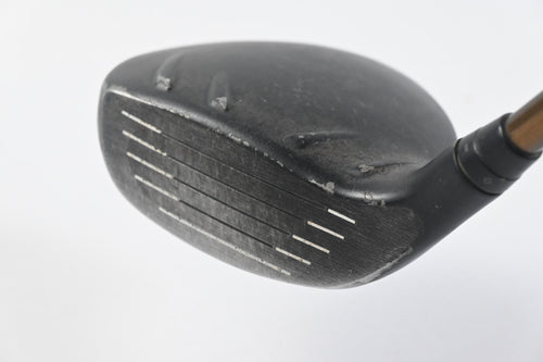 Ping G400 SFT #5 Wood / 19 Degree / Regular Flex Ping Alta CB 65 Shaft