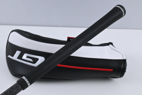 Titleist GT2 #3 Wood / 13.5 Degree / X-Flex Tensei 1K Blue 75 Shaft