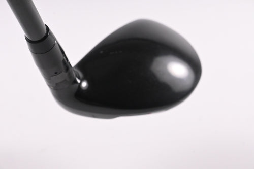 Titleist 913H #3 Hybrid / 19 Degree / Stiff Flex Aldila RIP Phenom 80 Shaft