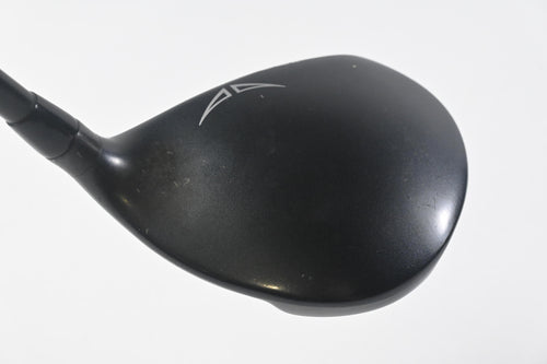 Ping G25 #5 Wood / 18 Degree / Regular Flex Ping TFC 189 Shaft
