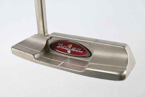 Taylormade Rossa Sport 2 Indy Putter / 43 Inch