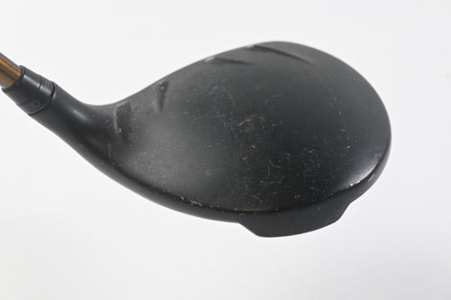Ping G400 SFT #5 Wood / 19 Degree / Regular Flex Ping Alta CB 65 Shaft