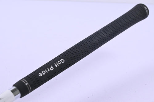 Ping i210 #6 Iron / Blue Dot / Regular Flex Dynamic Gold 105 R300