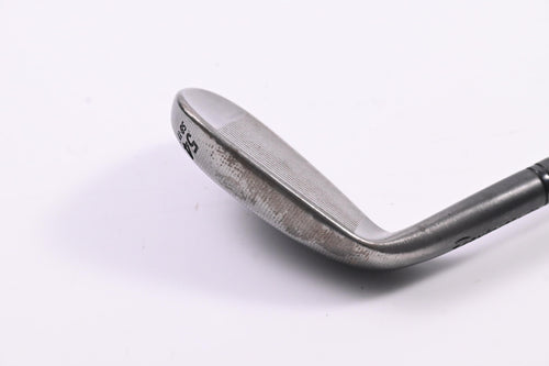 Taylormade Milled Grind 3 Sand Wedge / 54 Degree / Stiff Flex Dynamic Gold S200