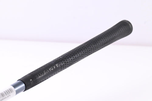 Adams Tight Lies GT #3 Wood / 13 Degree / Regular Flex Grafalloy Adams Golf GT