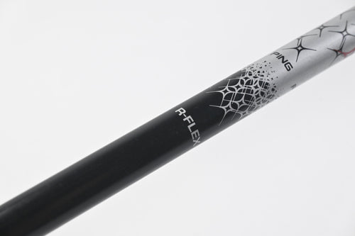 Ping G25 #5 Wood / 18 Degree / Regular Flex Ping TFC 189 Shaft