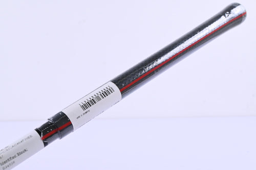 Srixon ZXi LS Driver / 9 Degree / X-Flex HZRDUS Gen5 Black 70 Shaft
