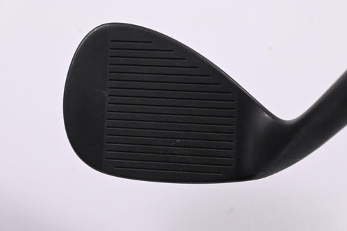 Cobra King 2025 Sand Wedge / 54 Degree / Wedge Flex Dynamic Gold Spinner Shaft