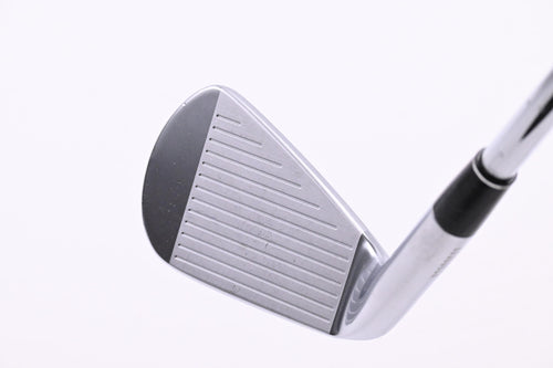 Srixon ZXi7 #7 Iron / Stiff Flex N.S.Pro Modus3 Tour 105 Shaft