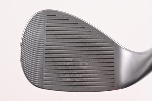 Cleveland RTZ Sand Wedge / 54 Degree / Wedge Flex Dynamic Gold Spinner Shaft