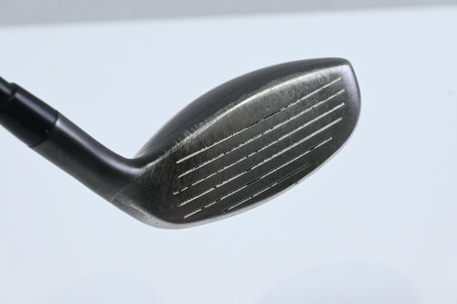 Left Hand Ping G25 #3 Hybrid / 20 Degree / Regular Flex Ping TFC 189 Shaft