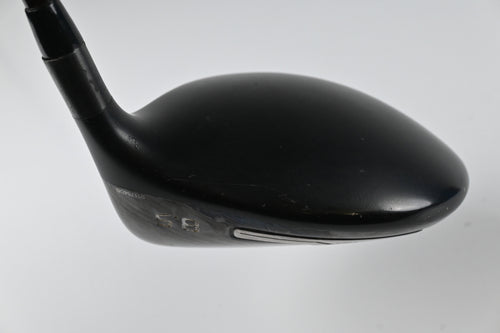 Ping i20 Driver / 8.5 Degree / Regular Flex Fujikura Blur 005 Shaft