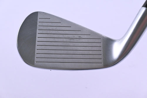 Callaway Apex UT 2026 #3 Iron / 20 Degree / Stiff Flex Dynamic Gold S300