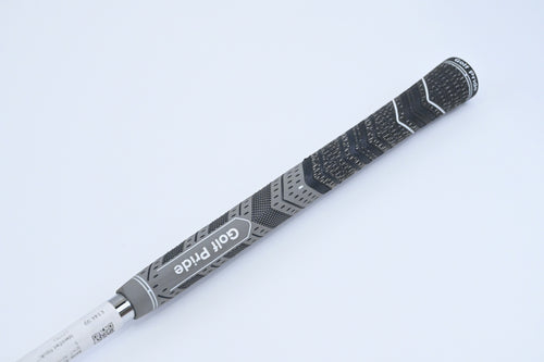 PXG Stick 'Em Gap Wedge / 50 Degree / X-Flex NS Pro Modus3 Tour 105 Shaft