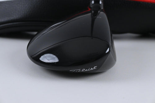 Titleist GT3 #5 Wood / 18 Degree / Regular Flex Tensei 1K Blue 65 Shaft
