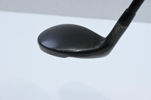 Left Hand Ping G25 #3 Hybrid / 20 Degree / Regular Flex Ping TFC 189 Shaft