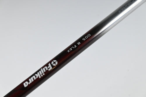 Ping i20 Driver / 8.5 Degree / Regular Flex Fujikura Blur 005 Shaft