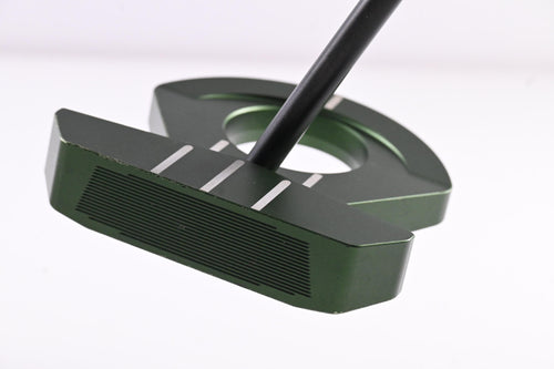 L.A.B Golf Directed Force 3 Putter / 35 Inch / Lie Angle 99