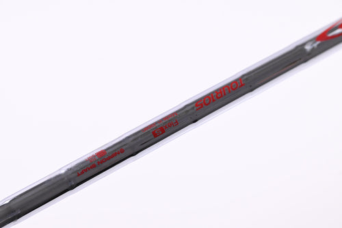 Srixon ZXi7 #7 Iron / Stiff Flex N.S.Pro Modus3 Tour 105 Shaft