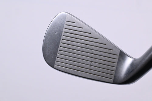 Callaway X-Prototype #3 Iron / 19 Degree / Stiff Flex Project X Steel Shaft