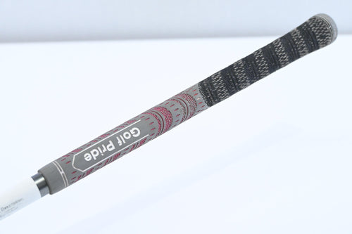 Left Hand Cobra Baffler #3 Hybrid / 20 Degree / Regular Flex Cobra NV-Hl 65