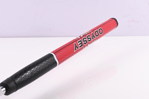 Odyssey Ai-Dual Jailbird Cruiser DB Putter / 38 Inch