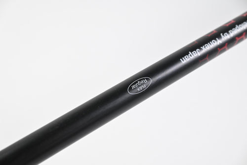 Left Hand Yonex Ezone GT 2020 #4 Hybrid / 22 Degree / Regular Flex Yonex EX-320