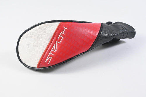 Taylormade Stealth 2 #5 Hybrid / 25 Degree / Senior Flex Fujikura Ventus TR Red 5