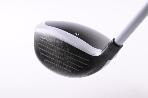 Taylormade SIM2 Max D #5 Wood / 19 Degree / Senior Flex Fujikura Air Speeder 45