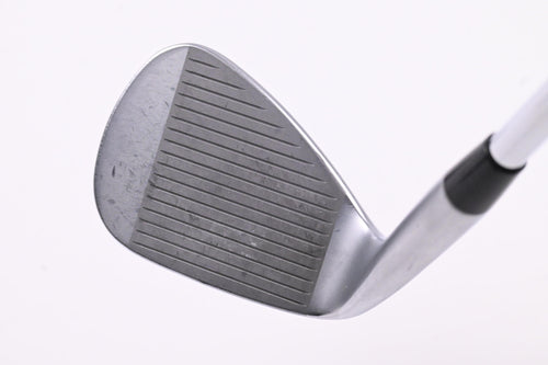 Ping S259 Pitching Wedge / 46 Degree / Black Dot / Stiff Flex Ping AWT 3.0 Shaft