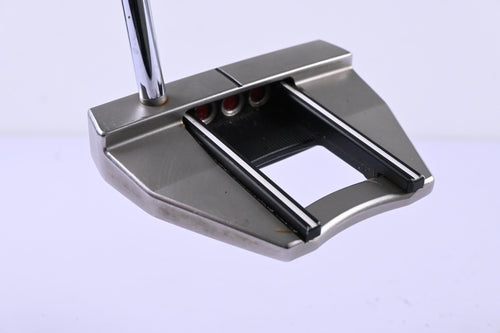 Scotty Cameron Futura 2015 7M Putter / 34 Inch