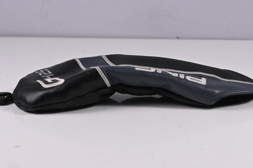 Ping G425 SFT #3 Wood / 16 Degree / Regular Flex Ping Alta CB Slate 65 Shaft