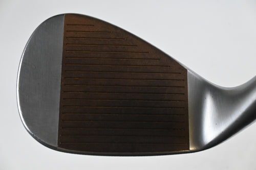 TaylorMade Milled Grind 4 Sand Wedge / 54 Degree / Wedge Flex Dynamic Gold 115