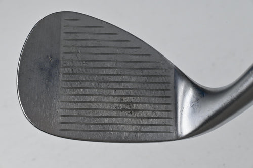 Callaway Opus Platinum Sand Wedge / 54 Degree / Wedge Flex Dynamic Gold 115
