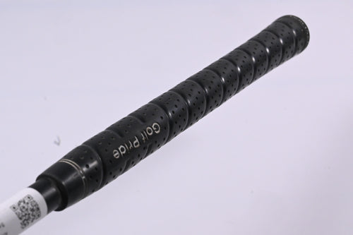 Ping Alta CB Slate 65 #3 Wood Shaft / Senior Flex / Ping 3rd Gen
