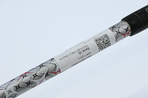 Left Hand Ping G25 #3 Hybrid / 20 Degree / Regular Flex Ping TFC 189 Shaft