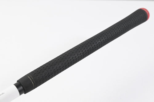 Left Hand Yonex Ezone GT 2020 #4 Hybrid / 22 Degree / Regular Flex Yonex EX-320