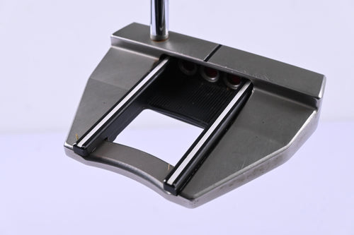 Scotty Cameron Futura 2015 7M Putter / 34 Inch