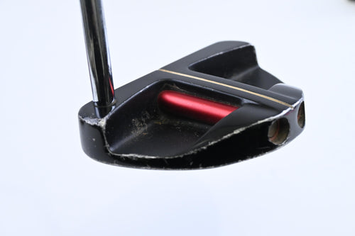 Taylormade Rossa Monza Putter / 32.5 Inch