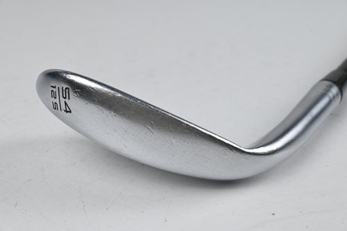 Callaway Opus Platinum Sand Wedge / 54 Degree / Wedge Flex Dynamic Gold 115