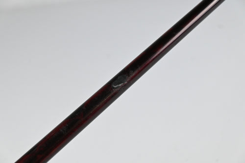 Ping i20 Driver / 8.5 Degree / Regular Flex Fujikura Blur 005 Shaft