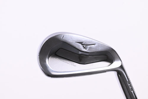 Mizuno Pro 243 #4 Iron / 22 Degree / X-Flex N.S.Pro Modus³ Tour 115 Shaft